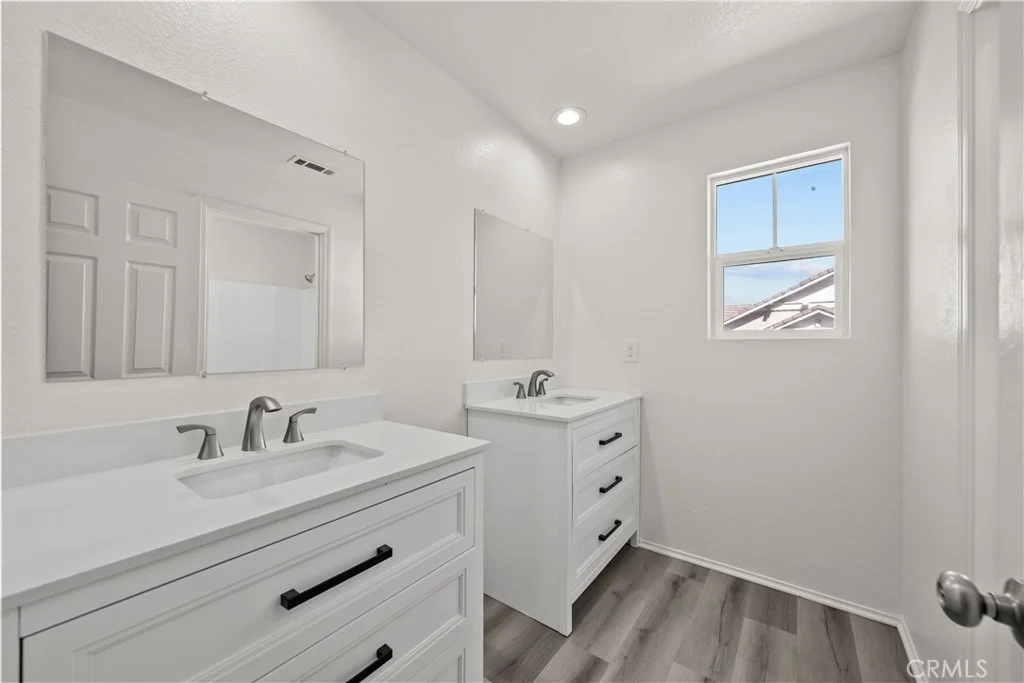 Photo of 6727 Miramar Lane