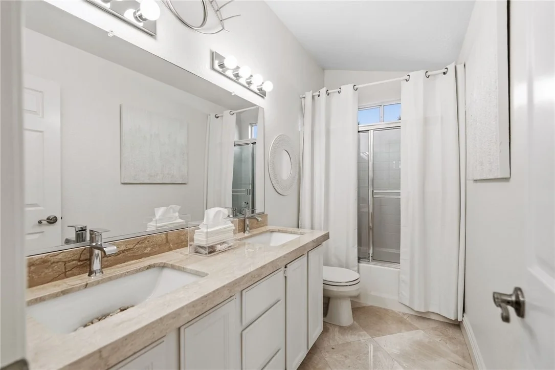 Photo of 1497 Park