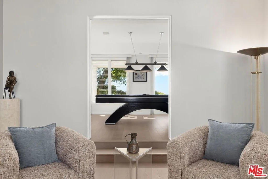 Photo of 3011 Mountain Park Drive