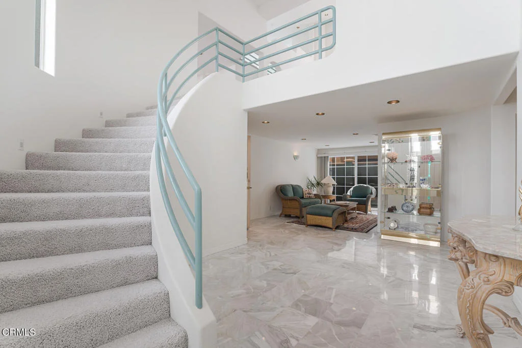 Photo of 5331 Wavecrest Way