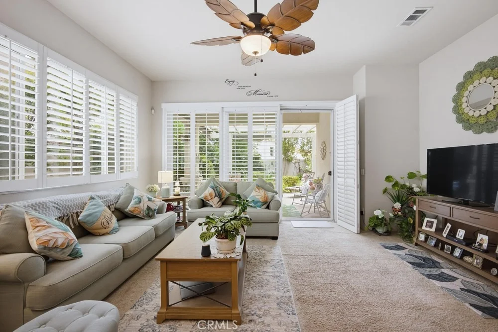 Photo of 913 Avenal