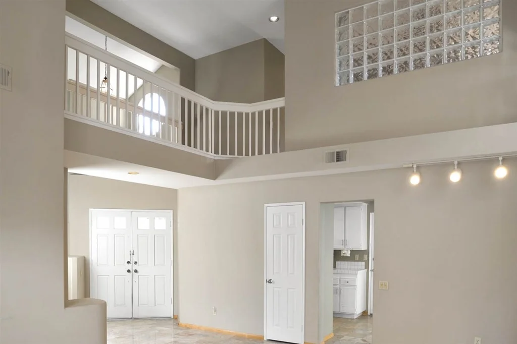Photo of 1310 Montego Court