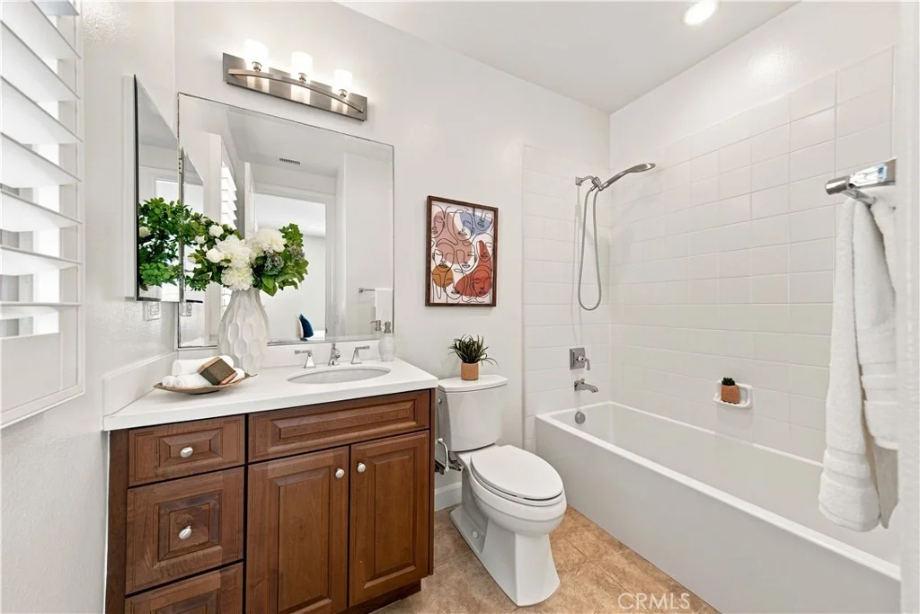Photo of 73 Cortland