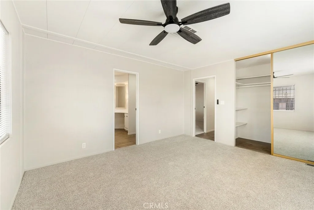 Photo of 1585 Cabrillo Drive