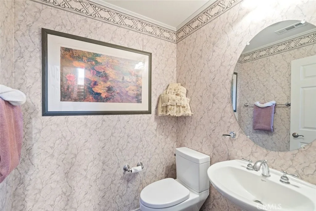Photo of 37097 Edgemont