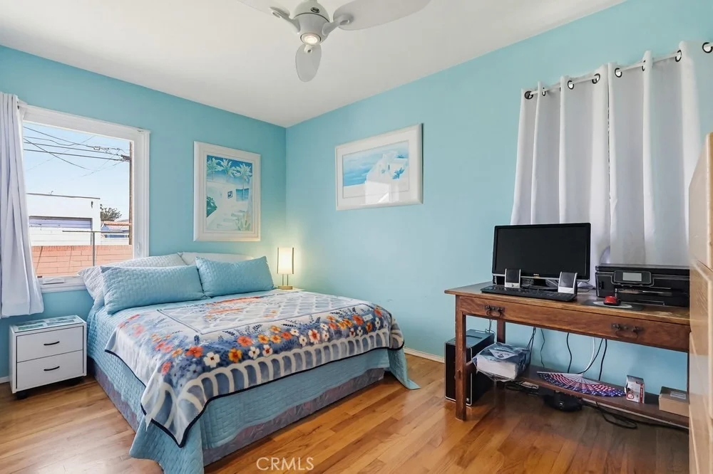 Photo of 11521 Liggett