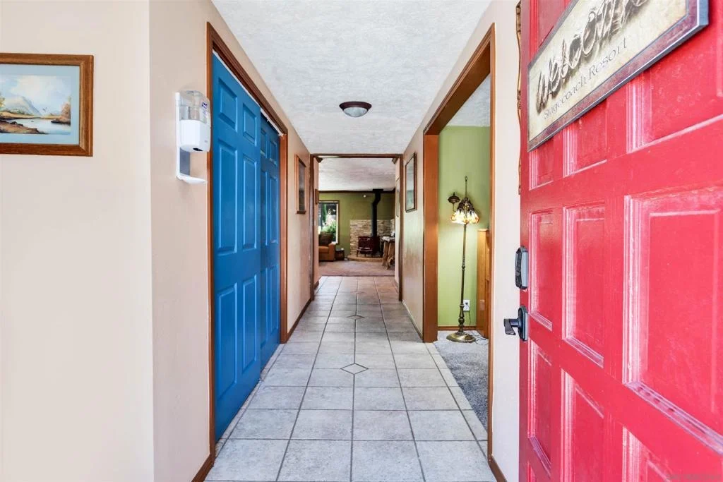 Photo of 60291 La Mirada Trl