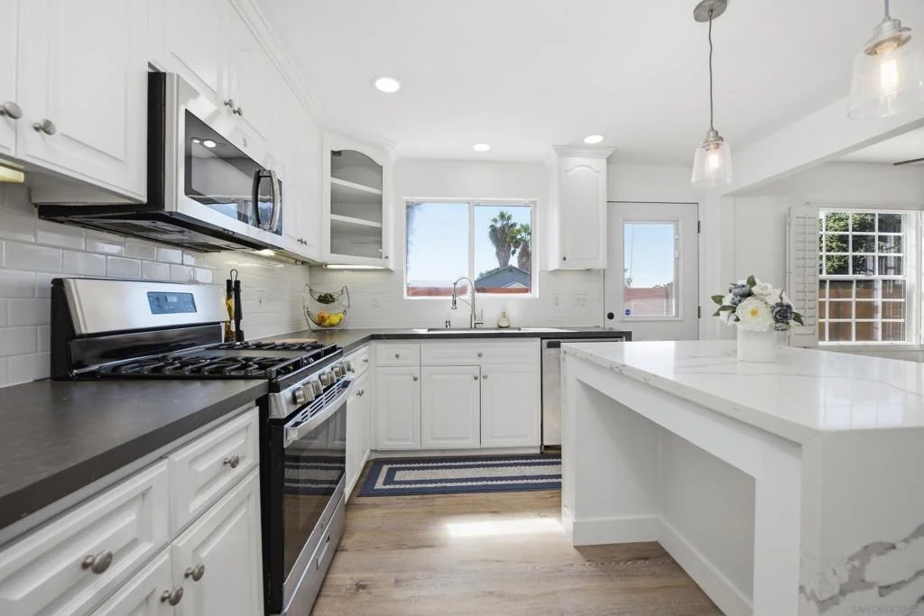 Photo of 4003 Paula Street