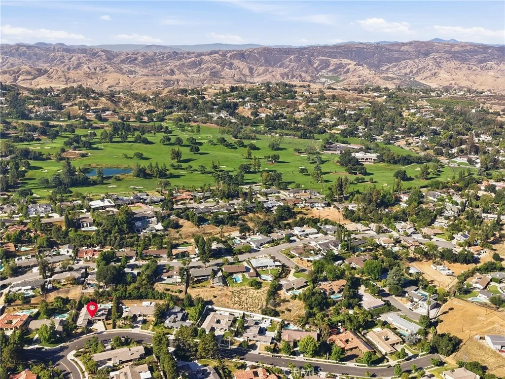 Photo of 620 Valley View Drive