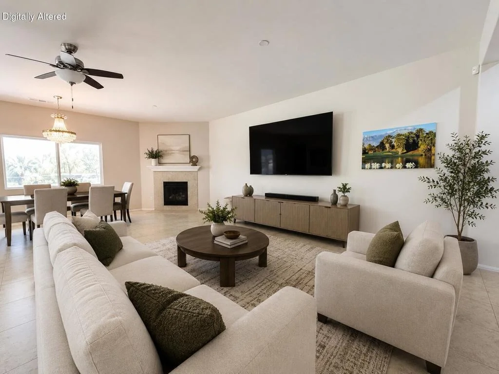 Photo of 73895 Mondrian Place