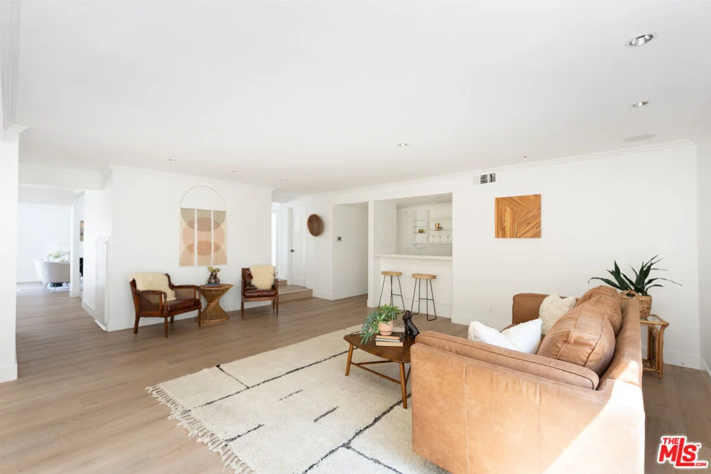 Photo of 4441 Park Alisal