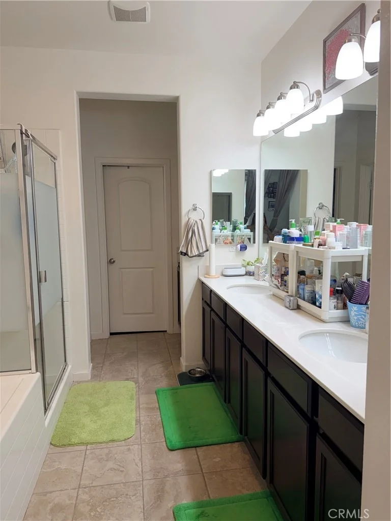 Photo of 5014 Birch