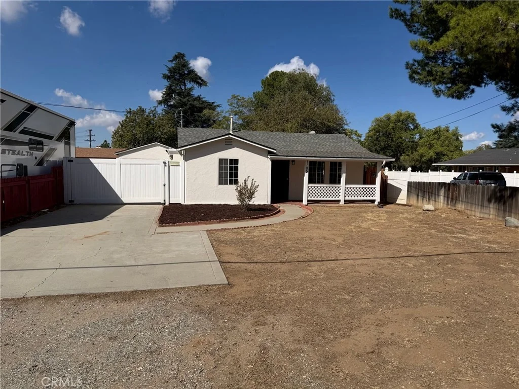 Photo of 1105 Edgar
