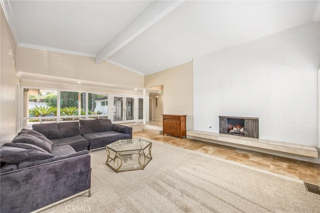 Photo of 2130 Archdale