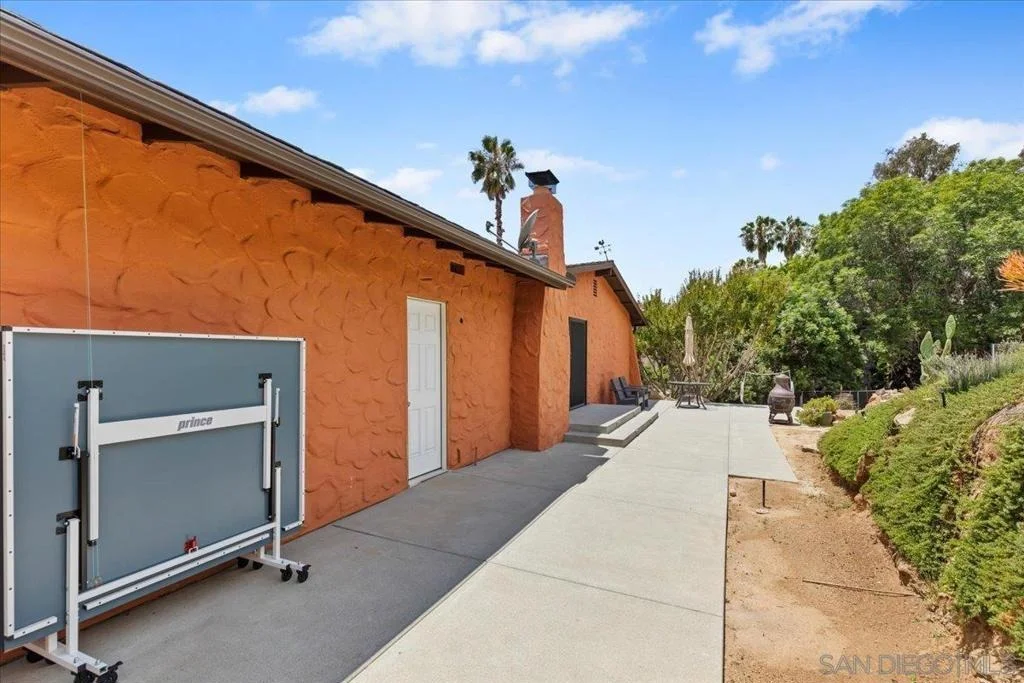 Photo of 10844 Challenge Blvd