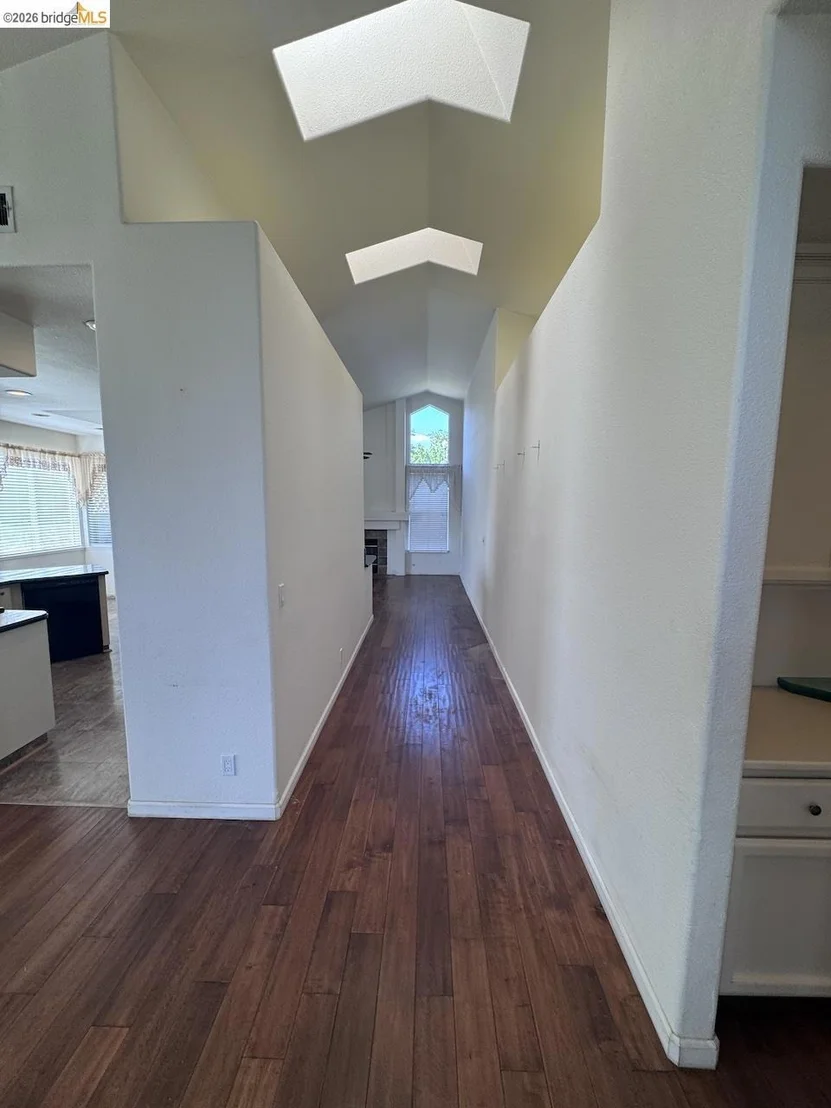 Photo of 5001 Meadow Pass Way