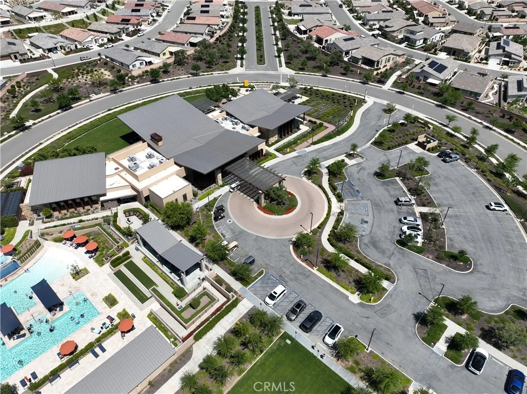 Photo of 1525 Overpark Lane