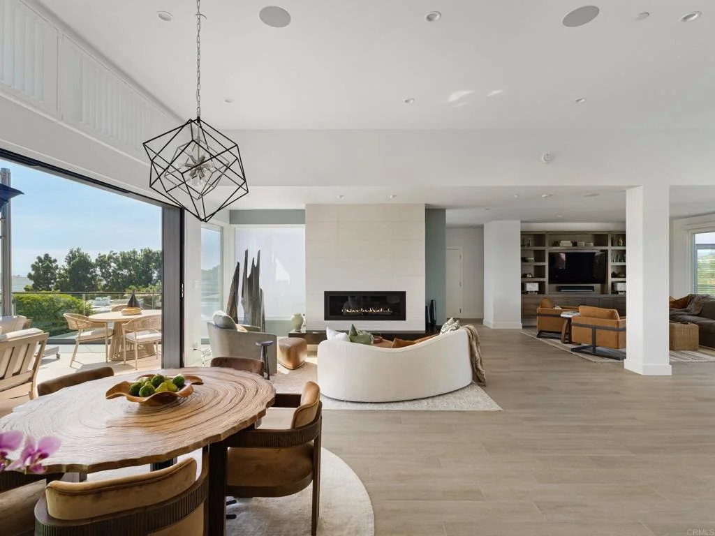 Photo of 1110 Solana Drive