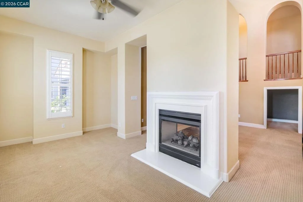Photo of 1206 Sierra Trail Rd
