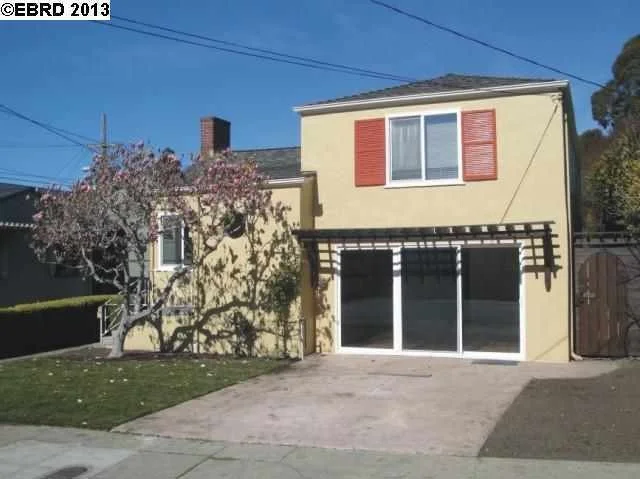 Photo of 1411 LINCOLN ST