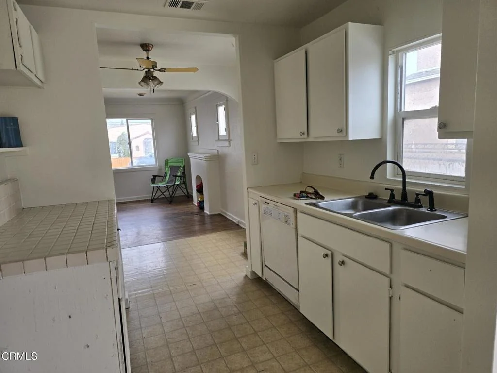 Photo of 225 Comstock Drive