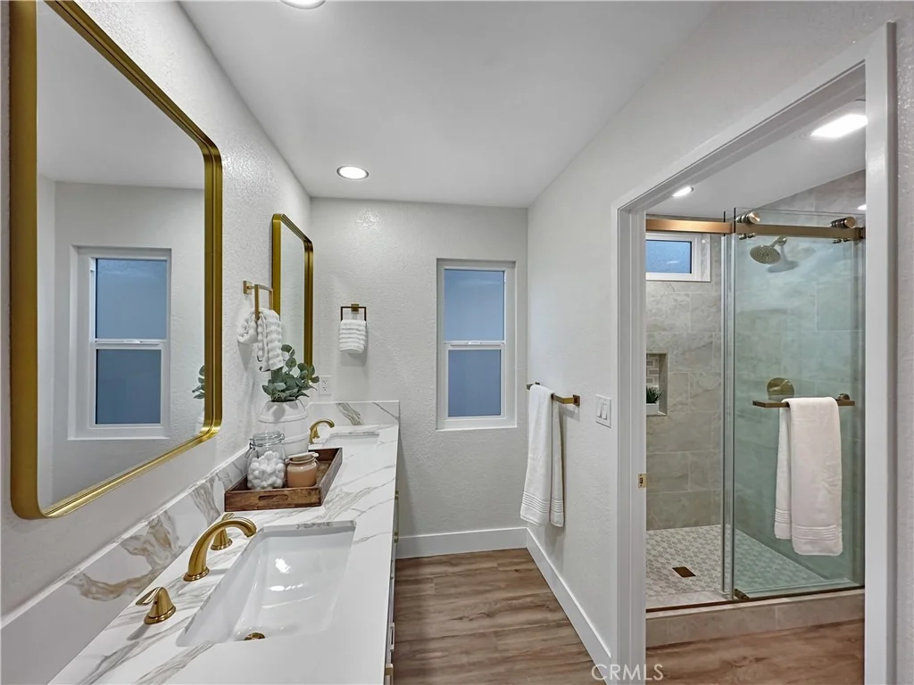 Photo of 28402 Pacheco