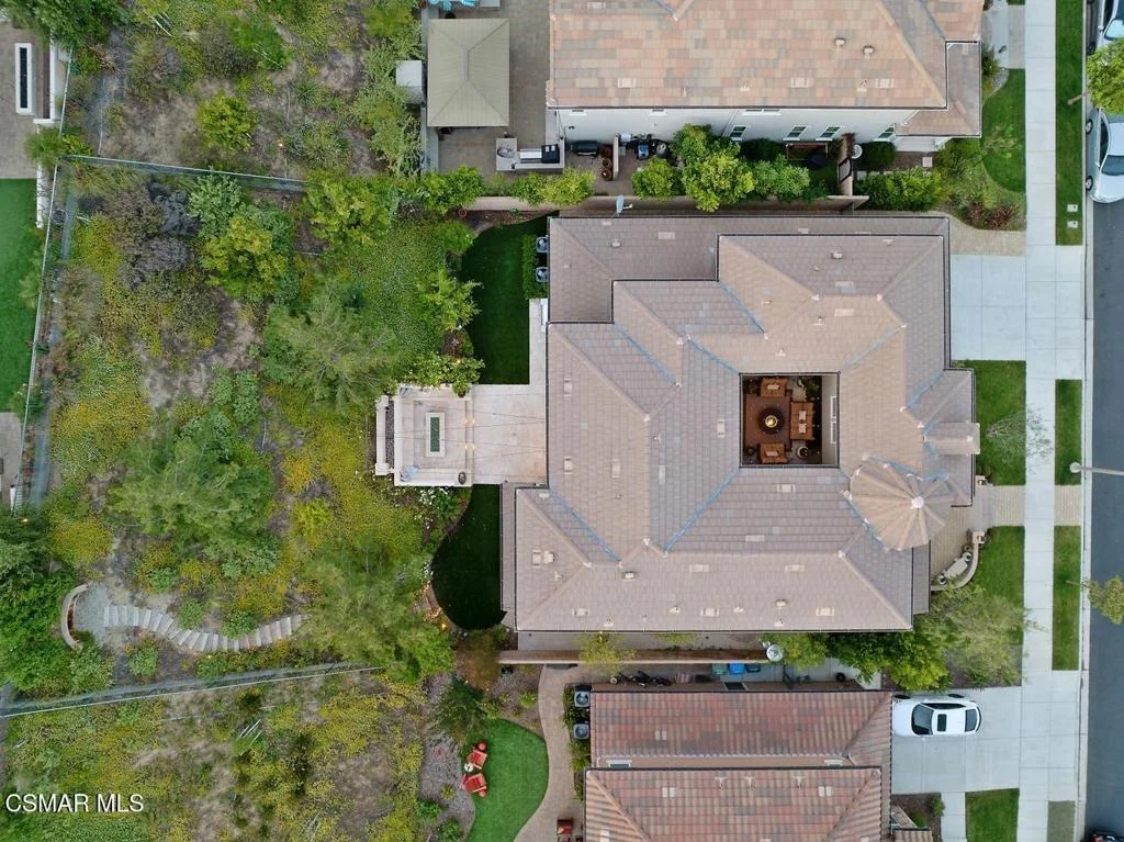 Photo of 6845 Shadow Wood Drive