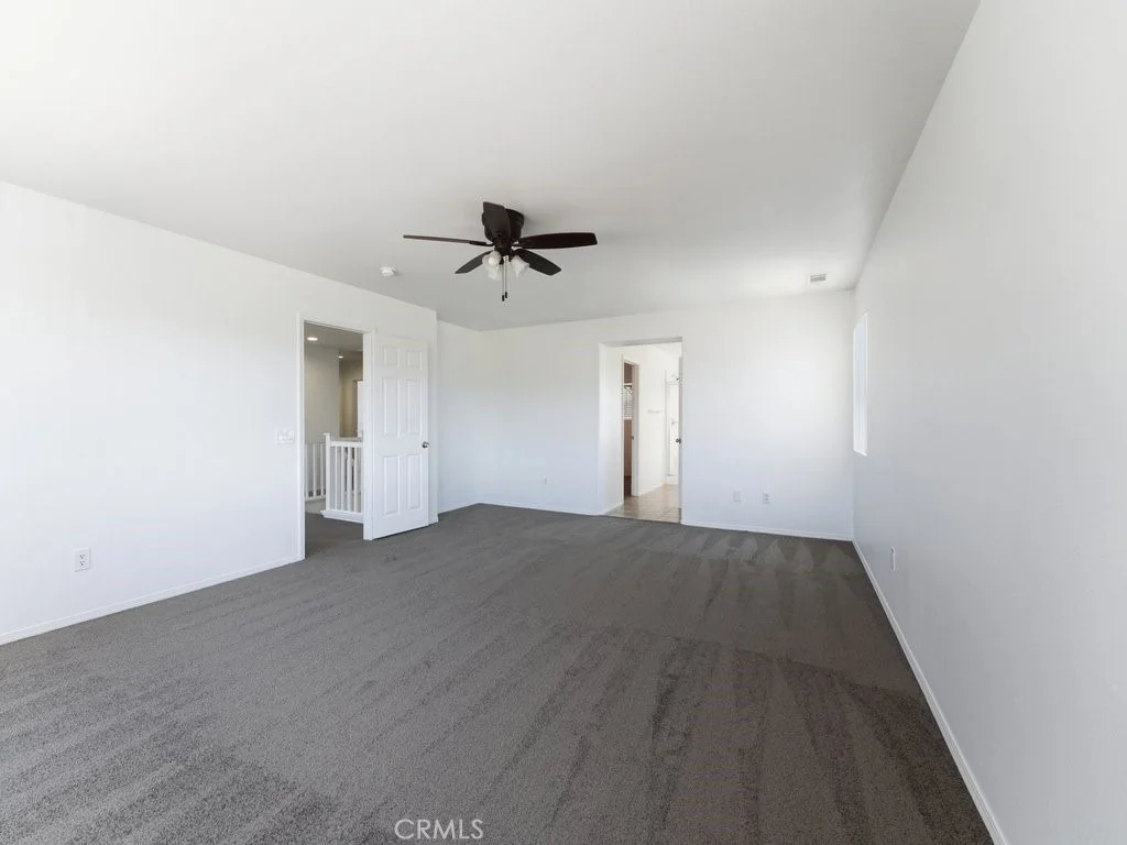 Photo of 6054 W Avenue K1 Avenue