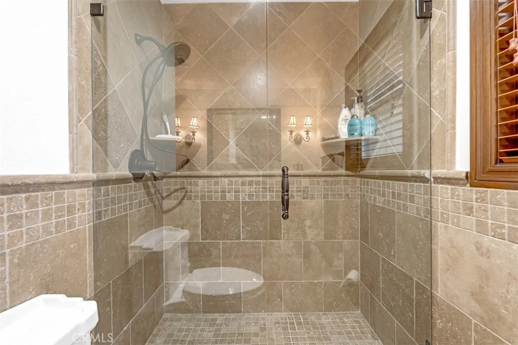 Photo of 7190 Wyndham Hill