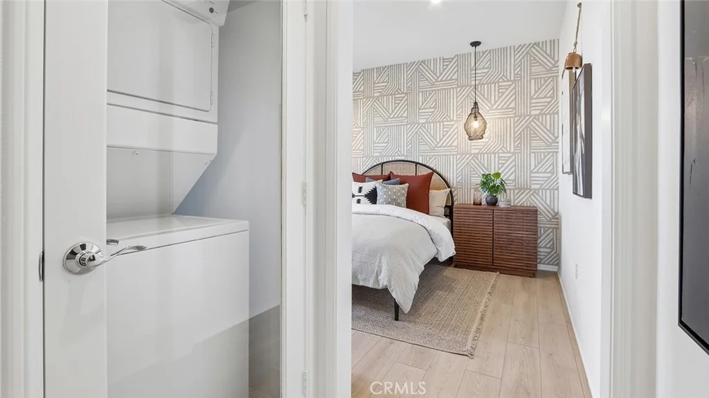 Photo of 27248 Celestial Road