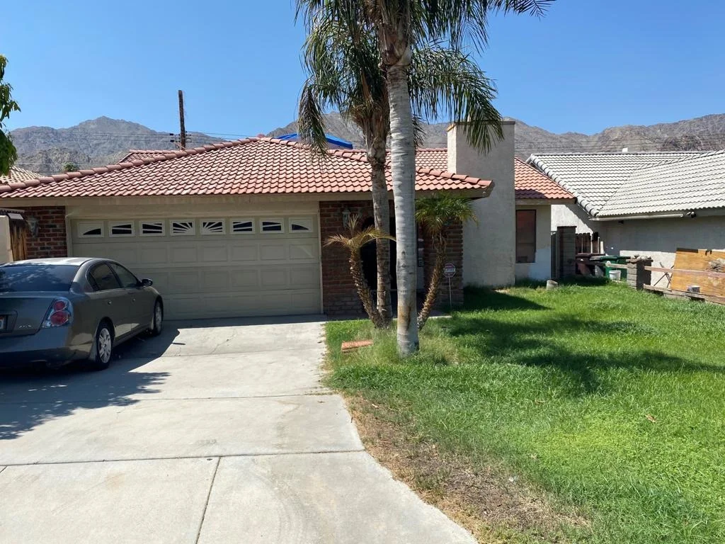 Photo of 53363 Avenida Velasco