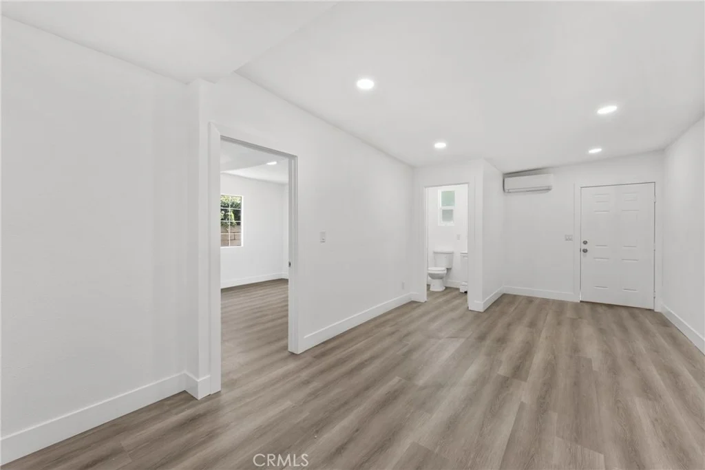 Photo of 10546 Orchard Street