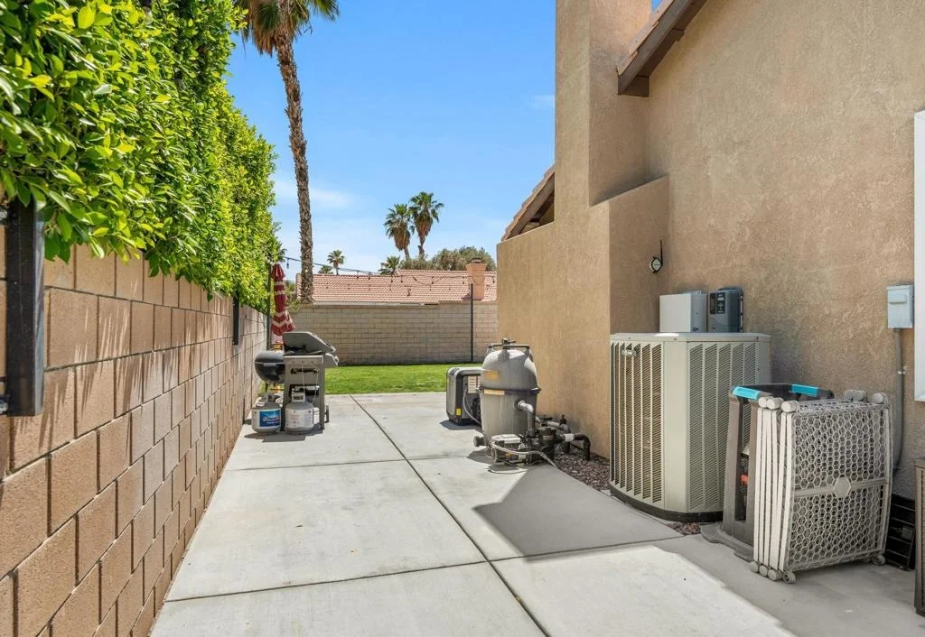 Photo of 69867 Kent Place