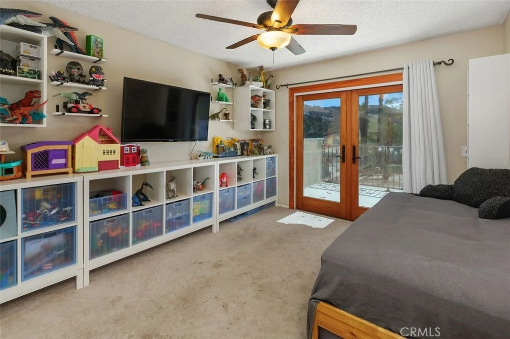Photo of 14740 Descanso Drive