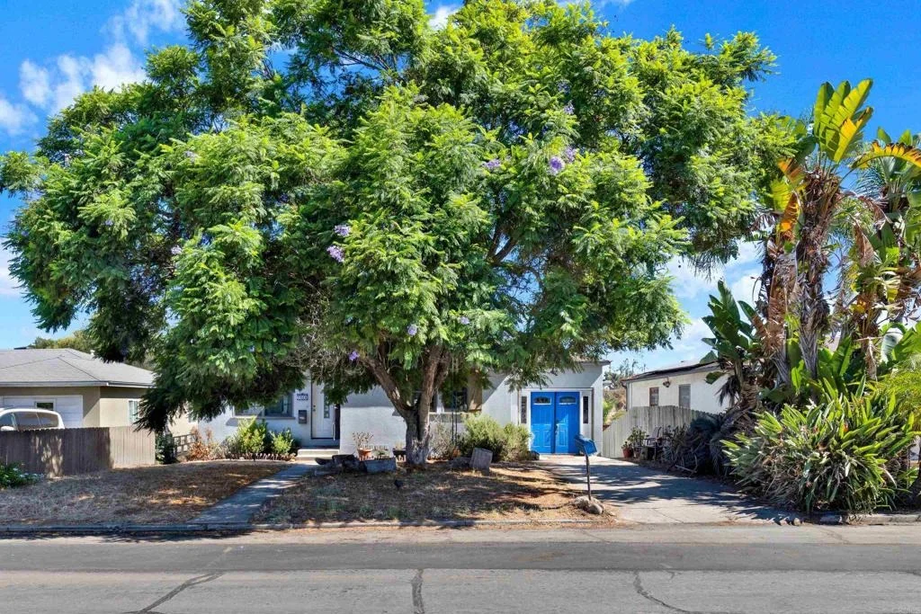 Photo of 7008 Hybeth Drive