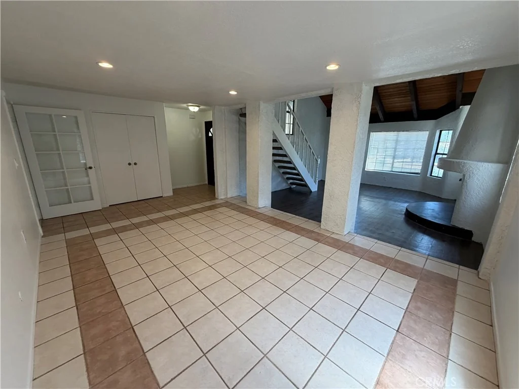 Photo of 27589 Elder View Drive