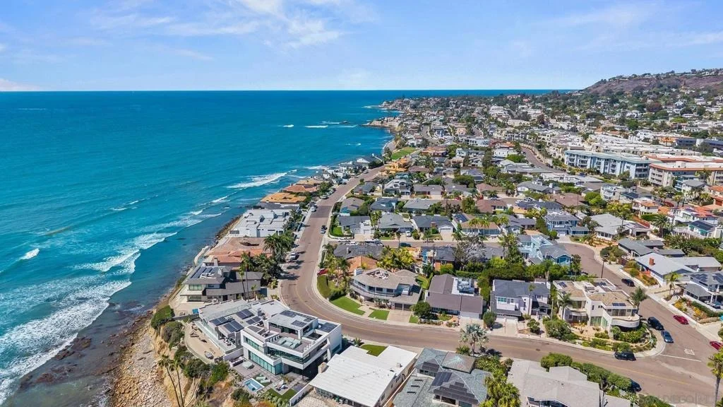 Photo of 312 Sea Ridge Drive