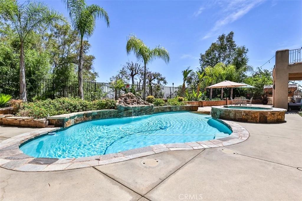 Photo of 1593 Vandagriff