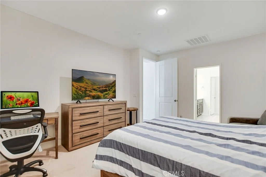 Photo of 1336 Black Diamond