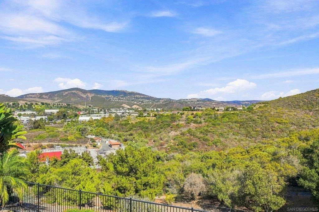 Photo of 3239 Sitio Tortuga