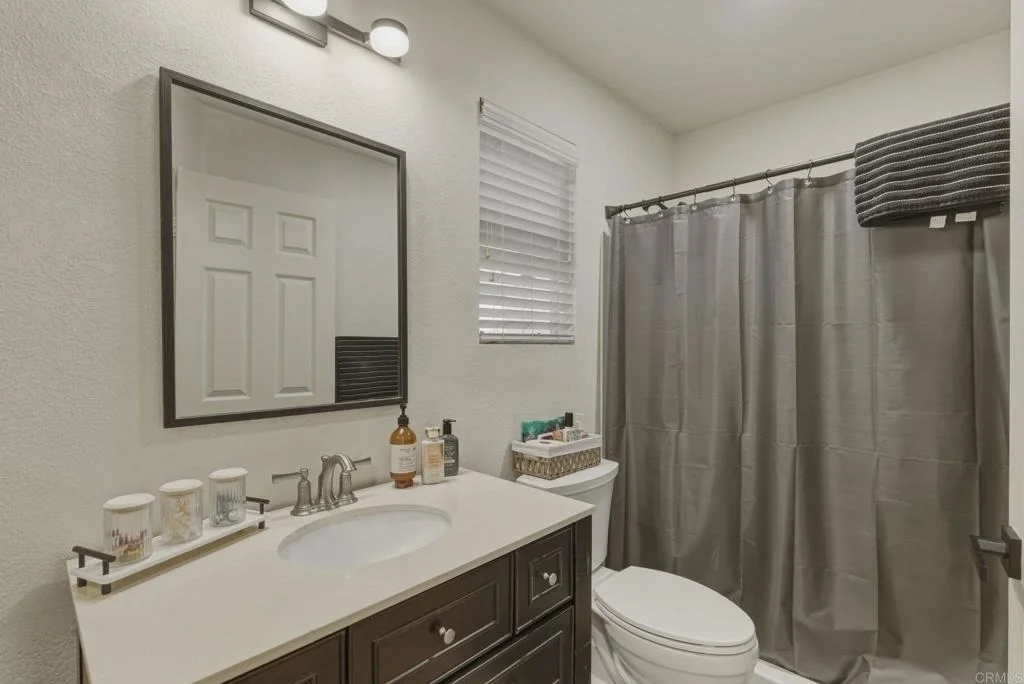 Photo of 1239 Mill Valley Road