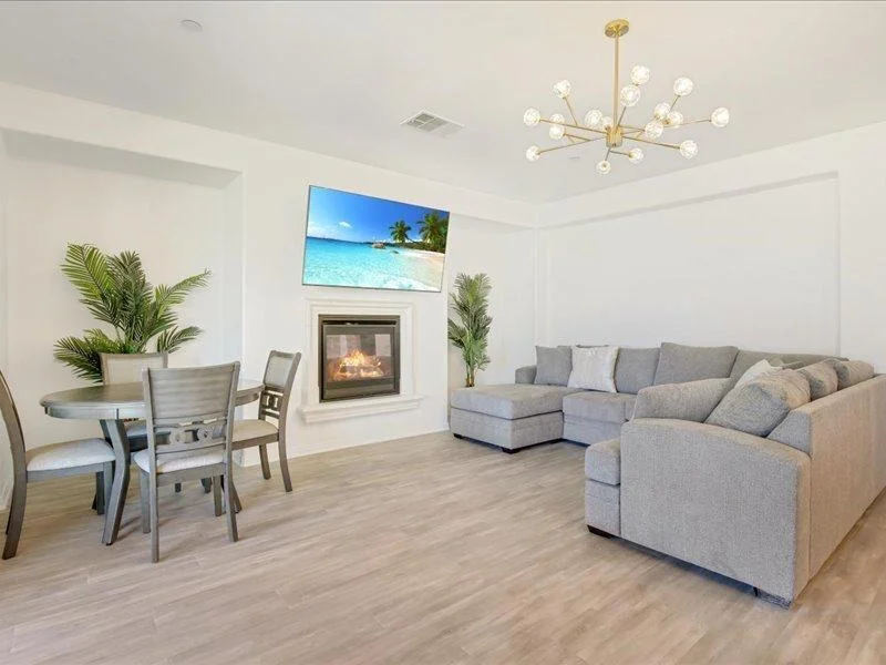 Photo of 82676 Burnette Drive