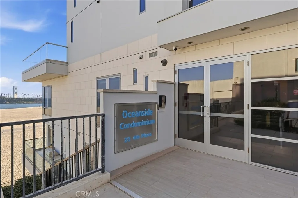 Photo of Unit 6 at 23 4th Place