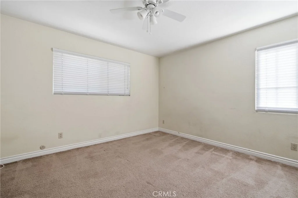 Photo of 3979 Havenhurst