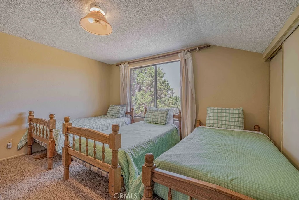 Photo of 2190 State