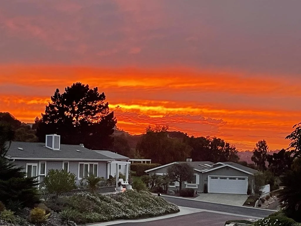 Photo of 2295 Lindsay Drive