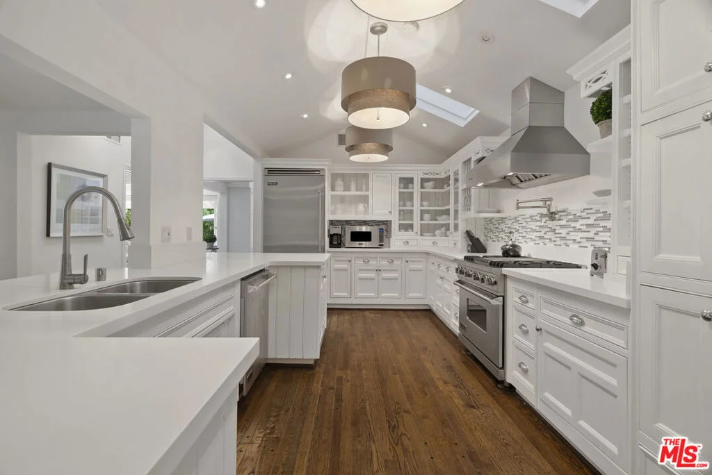 Photo of 2761 Hutton Drive