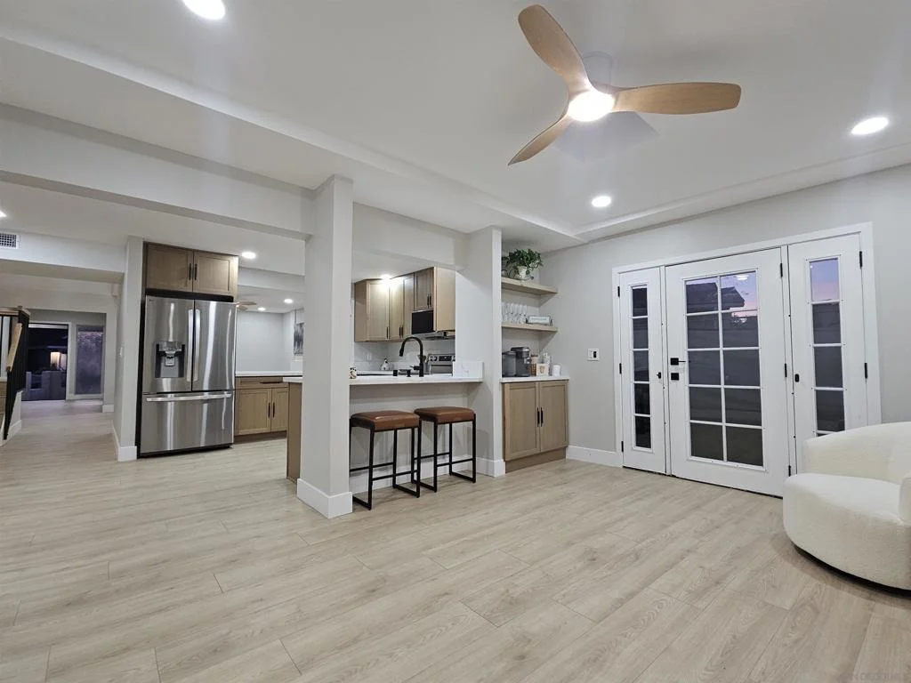 Photo of 2987 DEMETER WAY