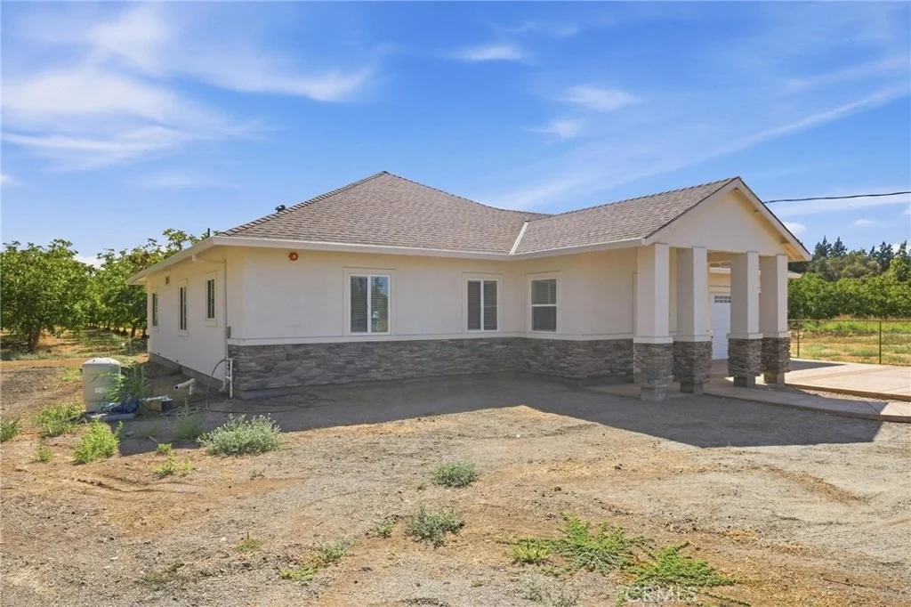 Photo of 491 Justeson
