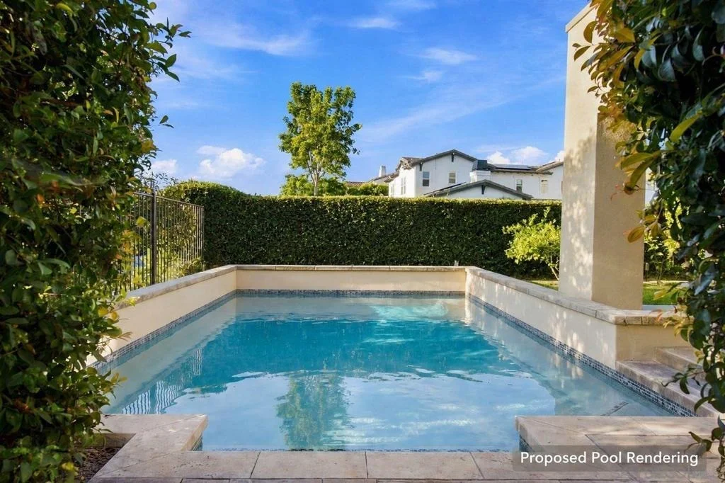 Photo of 6839 Helenite Place